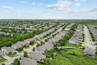 10413 Crescendo Lane, Austin, TX 78747 - Photo 30
