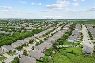 10413 Crescendo Ln, Austin, TX 78747 - Photo 30
