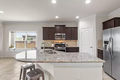 10413 Crescendo Lane, Austin, TX 78747 - Photo 4