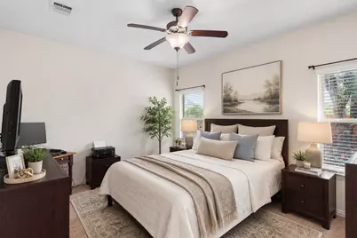 10413 Crescendo Lane, Austin, TX 78747 - Photo 14