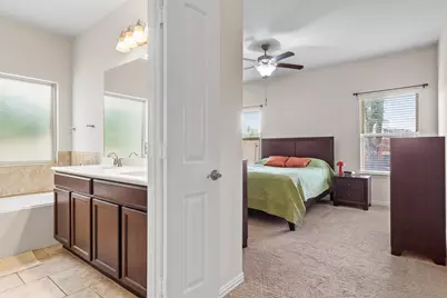 10413 Crescendo Lane, Austin, TX 78747 - Photo 14