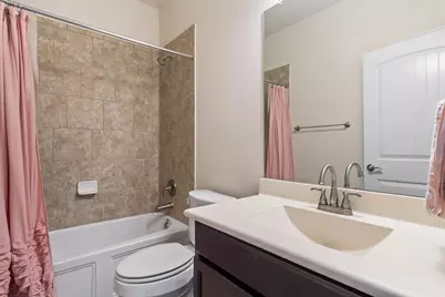 10413 Crescendo Lane, Austin, TX 78747 - Photo 20