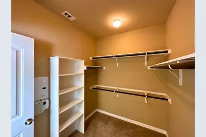 321 Braylen Cove, Austin, TX 78748 - Photo 2
