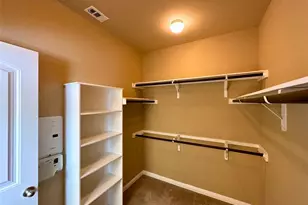321 Braylen Cove, Austin, TX 78748 - Photo 2