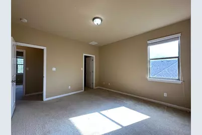 321 Braylen Cove, Austin, TX 78748 - Photo 18