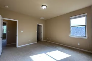 321 Braylen Cove, Austin, TX 78748 - Photo 18