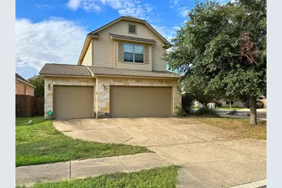 321 Braylen Cove, Austin, TX 78748 - Photo 1