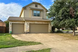 321 Braylen Cove, Austin, TX 78748 - Photo 1