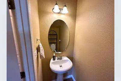 321 Braylen Cove, Austin, TX 78748 - Photo 20