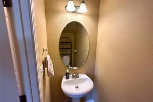 321 Braylen Cove, Austin, TX 78748 - Photo 20