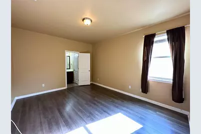 321 Braylen Cove, Austin, TX 78748 - Photo 10
