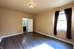 321 Braylen Cove, Austin, TX 78748 - Photo 10