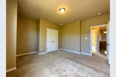 321 Braylen Cove, Austin, TX 78748 - Photo 16