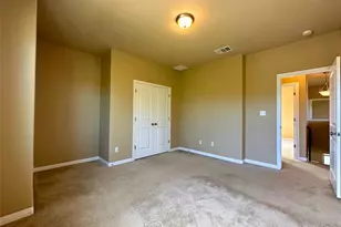 321 Braylen Cove, Austin, TX 78748 - Photo 16