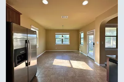 321 Braylen Cove, Austin, TX 78748 - Photo 4