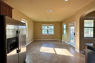321 Braylen Cove, Austin, TX 78748 - Photo 4