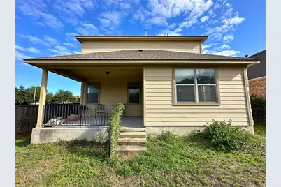 321 Braylen Cove, Austin, TX 78748 - Photo 22