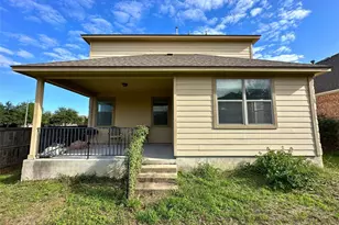 321 Braylen Cove, Austin, TX 78748 - Photo 22