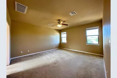 321 Braylen Cove, Austin, TX 78748 - Photo 12
