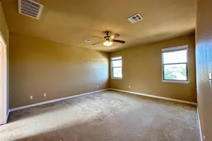 321 Braylen Cove, Austin, TX 78748 - Photo 12