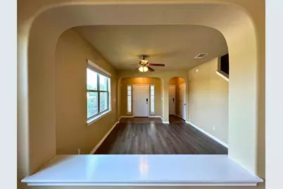 321 Braylen Cove, Austin, TX 78748 - Photo 8