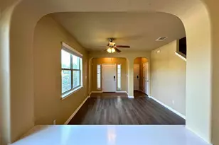 321 Braylen Cove, Austin, TX 78748 - Photo 8