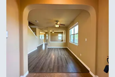 321 Braylen Cove, Austin, TX 78748 - Photo 6