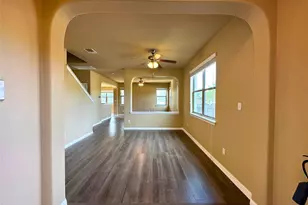 321 Braylen Cove, Austin, TX 78748 - Photo 6