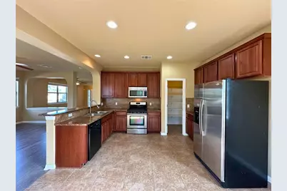 321 Braylen Cove, Austin, TX 78748 - Photo 2