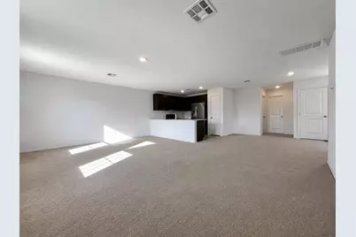 17709 Sulphur Spring Way, Elgin, TX 78621 - Photo 10
