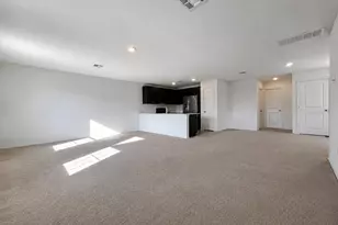 17709 Sulphur Spring Way, Elgin, TX 78621 - Photo 10