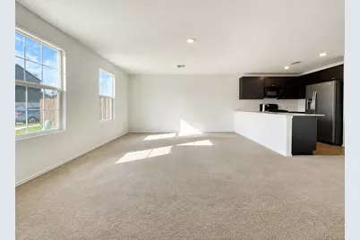 17709 Sulphur Spring Way, Elgin, TX 78621 - Photo 4