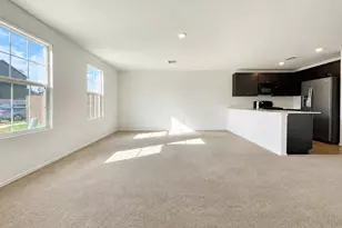 17709 Sulphur Spring Way, Elgin, TX 78621 - Photo 4