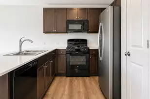 17709 Sulphur Spring Way, Elgin, TX 78621 - Photo 6