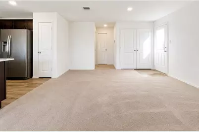 17709 Sulphur Spring Way, Elgin, TX 78621 - Photo 8