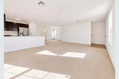 17709 Sulphur Spring Way, Elgin, TX 78621 - Photo 12