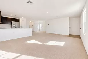 17709 Sulphur Spring Way, Elgin, TX 78621 - Photo 12