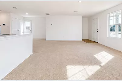 17709 Sulphur Spring Way, Elgin, TX 78621 - Photo 14