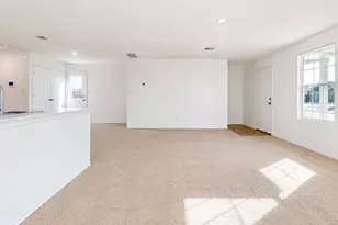 17709 Sulphur Spring Way, Elgin, TX 78621 - Photo 14
