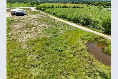 167 Beckham Drive, Dale, TX 78616 - Photo 4