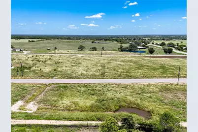 167 Beckham Drive, Dale, TX 78616 - Photo 2