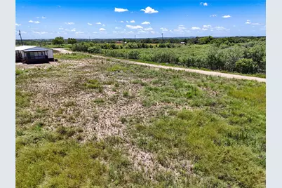 167 Beckham Drive, Dale, TX 78616 - Photo 6