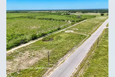 167 Beckham Drive, Dale, TX 78616 - Photo 10