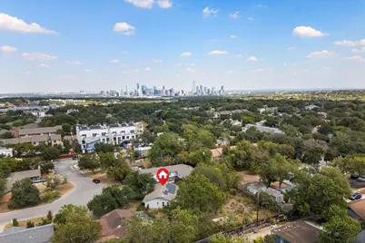 3811 Byron Drive, Austin, TX 78704 - Photo 24