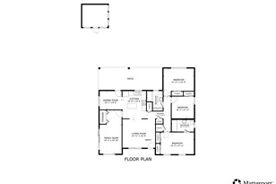 3811 Byron Dr, Austin, TX 78704 - Photo 28