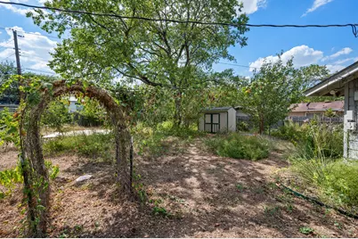 3811 Byron Drive, Austin, TX 78704 - Photo 26