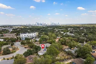 3811 Byron Dr, Austin, TX 78704 - Photo 26