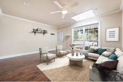 3811 Byron Drive, Austin, TX 78704 - Photo 2