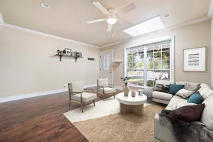 3811 Byron Dr, Austin, TX 78704 - Photo 2