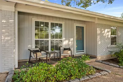 3811 Byron Drive, Austin, TX 78704 - Photo 2